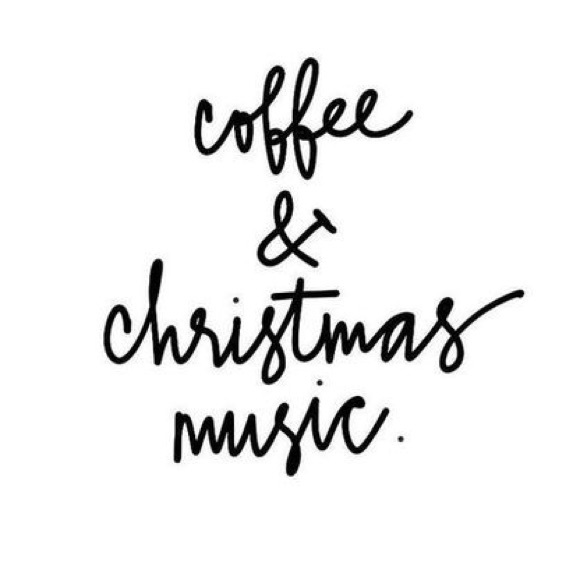 Holiday gifts right here, right now💕❄️🎄 - Picture 5 of 6